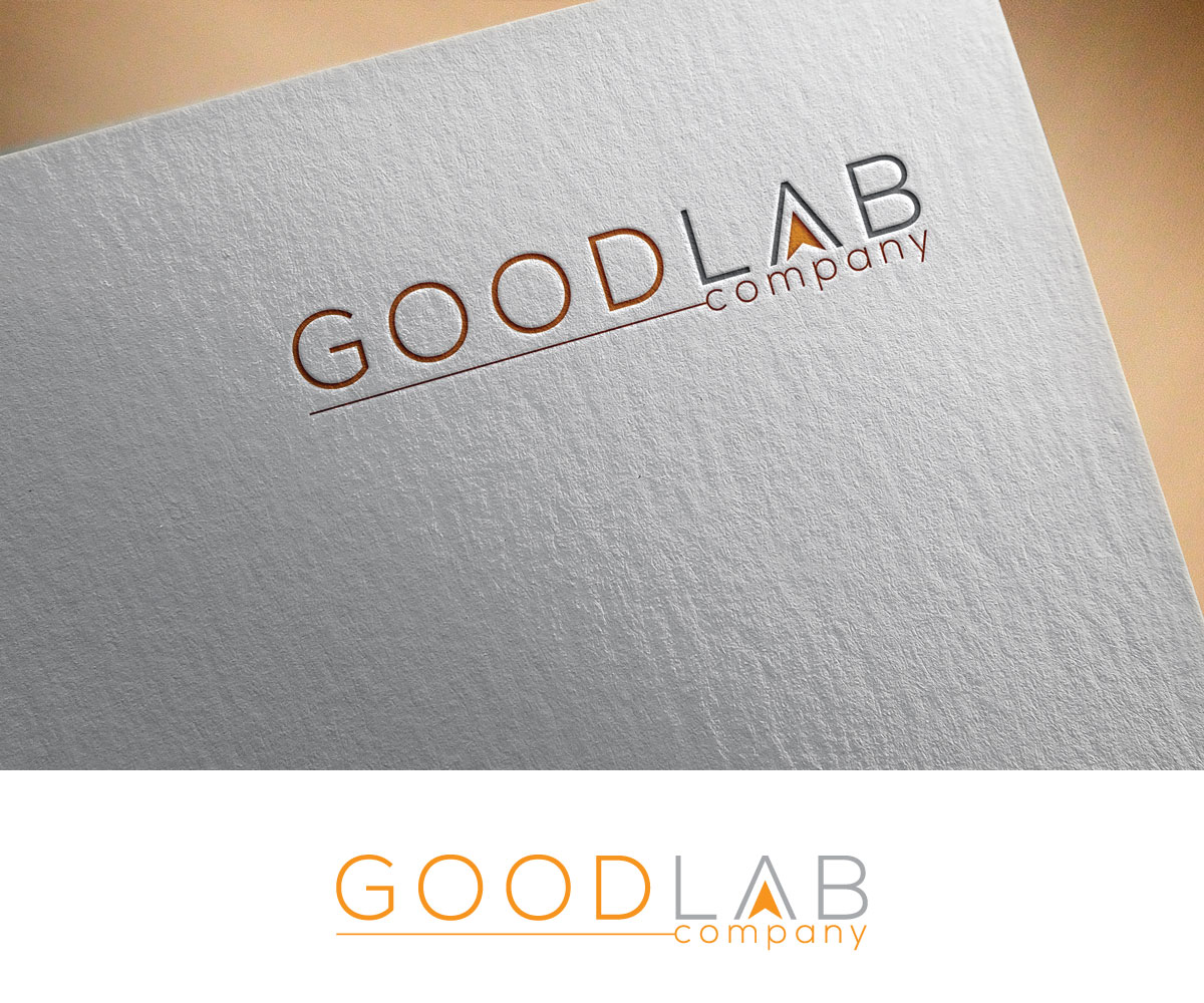 Logo Design by jarin 28 for BGO DEVELOPPEMENT | Design #21866947