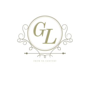 Logo-Design von Menmenzz für BGO DEVELOPPEMENT | Design: #21864322