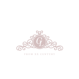Logo-Design von Menmenzz für BGO DEVELOPPEMENT | Design: #21864398
