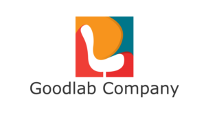 Logo Design by THE OFFITS