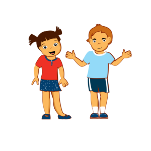 Diseño de Personaje por ekube para este proyecto | Diseño #21918766