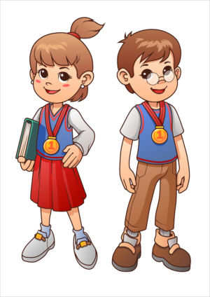Design de Figurine par Scelatio pour ce projet | Design : #21894049