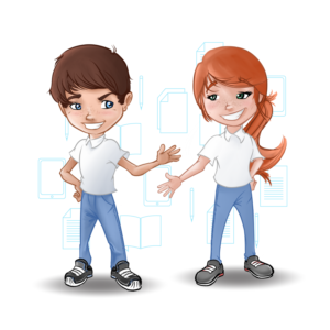Design de Figurine par Gabriel T. Marques pour ce projet | Design : #21894449