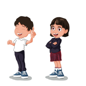 Design de Figurine par dalia kamel 109 pour ce projet | Design : #21890330