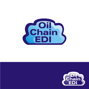 Logo Design by axa