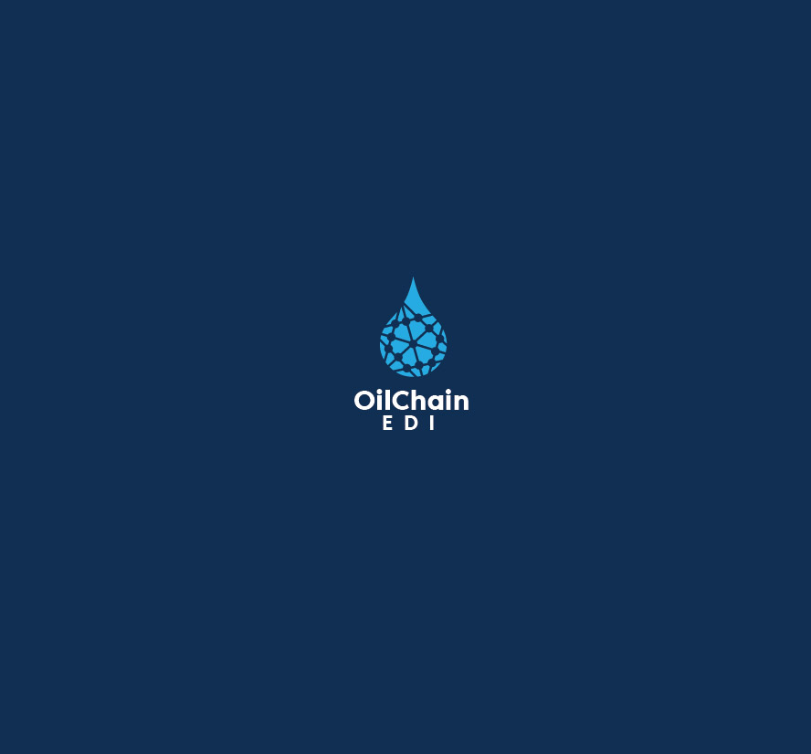 Logo Design by angelonyamu for this project | Design #21891223