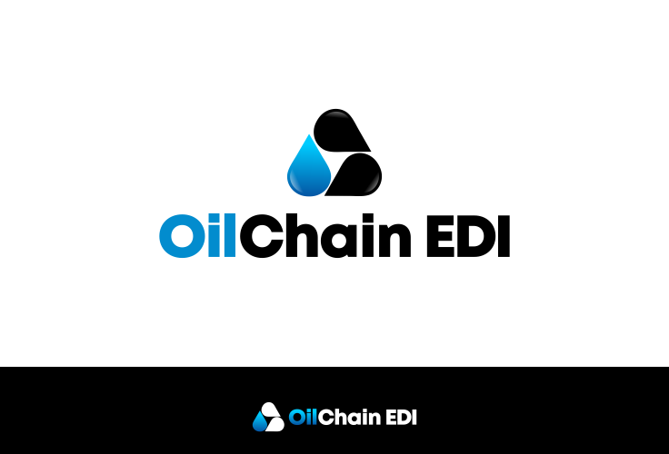 Logo Design by DoMadic for this project | Design #21895822