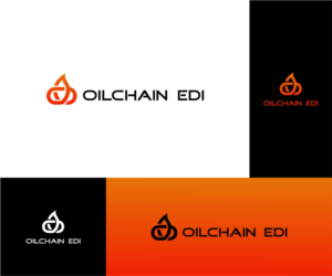Diseño de Logo por ace_art™ para este proyecto | Diseño: #21859923