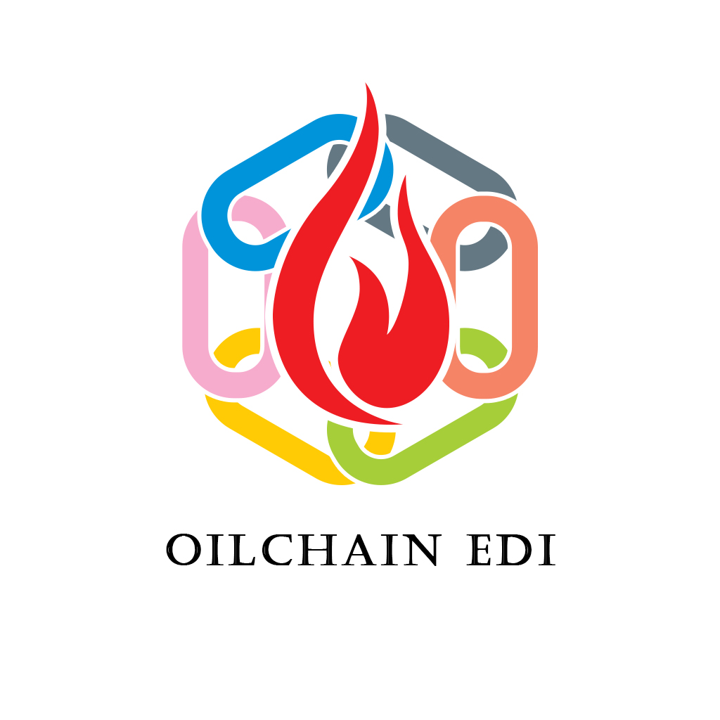 Logo Design by PraveenGait for this project | Design #21897487