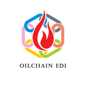 Logo Design by PraveenGait