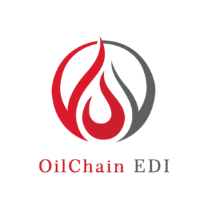 Logo Design by PraveenGait for this project | Design: #21897488