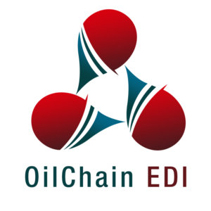 Logo Design by PraveenGait for this project | Design: #21897489