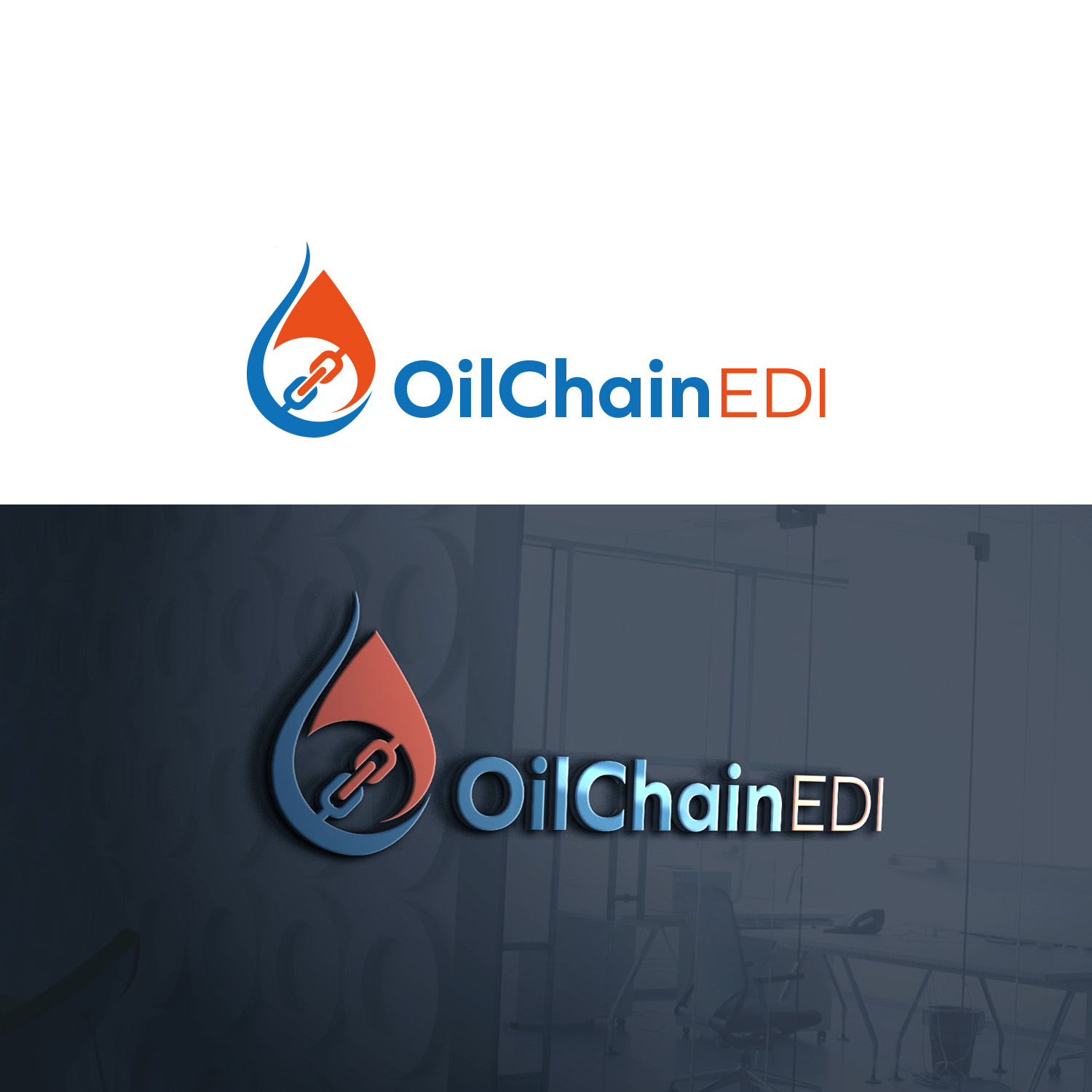 Logo Design by Finley Johnson for this project | Design #21896143