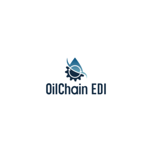 Logo Design by Rusty Circle for this project | Design #21893996