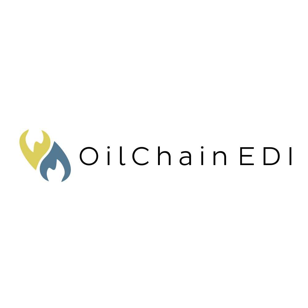 Logo Design by CC Creative Design for this project | Design #21891994