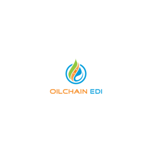 Logo Design by Shahadat 3 for this project | Design #21869633