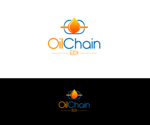 Logo Design by k.l.s.chatterjee 2 for this project | Design #21862698
