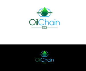 Diseño de Logo por k.l.s.chatterjee 2 para este proyecto | Diseño: #21866195