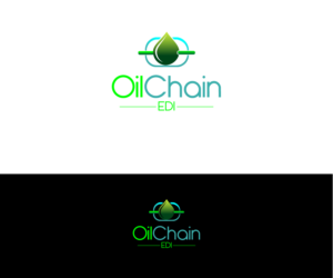 Diseño de Logo por k.l.s.chatterjee 2 para este proyecto | Diseño: #21866196