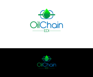 Diseño de Logo por k.l.s.chatterjee 2 para este proyecto | Diseño: #21866197