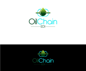 Diseño de Logo por k.l.s.chatterjee 2 para este proyecto | Diseño: #21866198