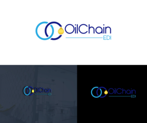 Diseño de Logo por k.l.s.chatterjee 2 para este proyecto | Diseño: #21866206