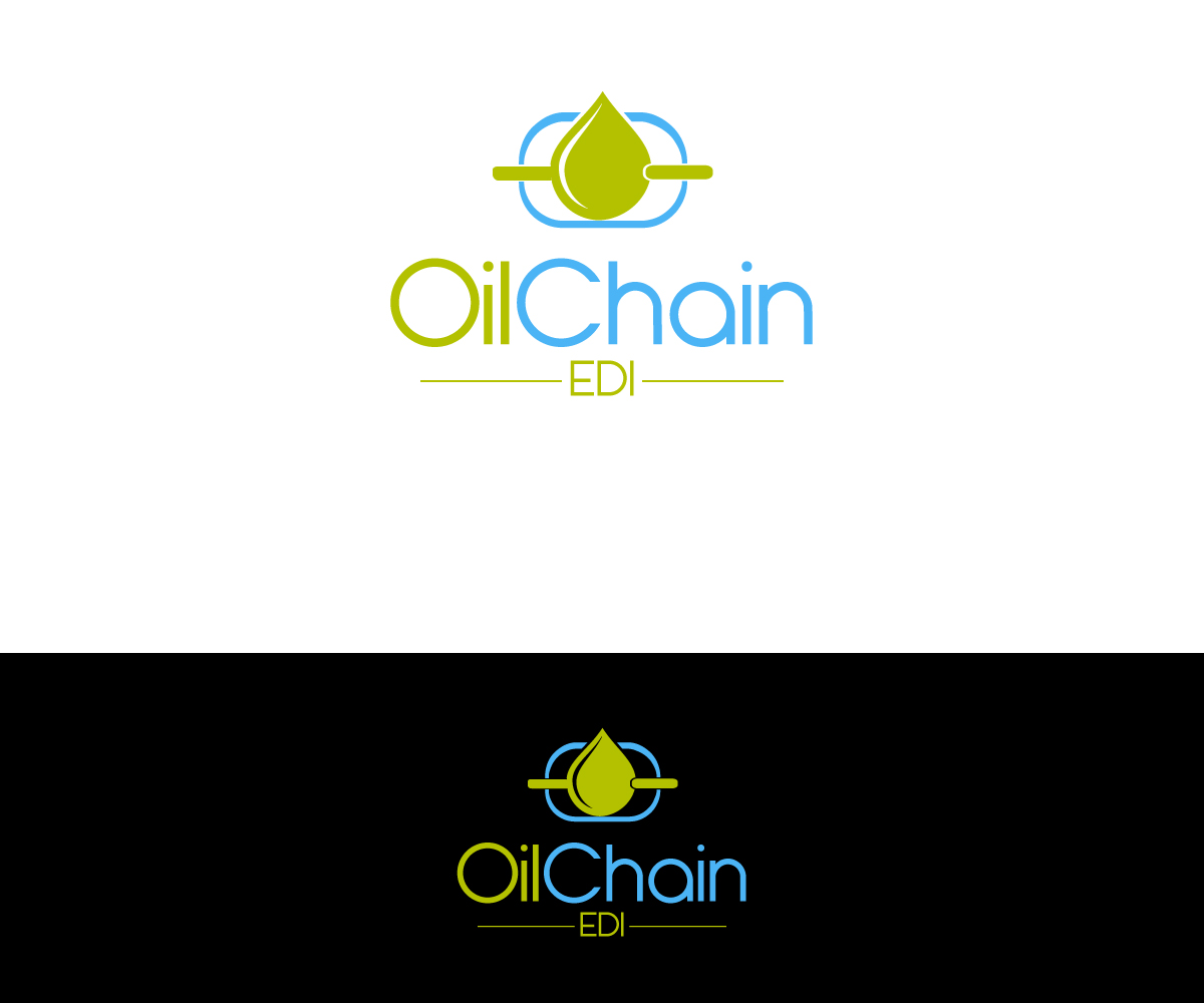 Logo Design by k.l.s.chatterjee 2 for this project | Design #21874064