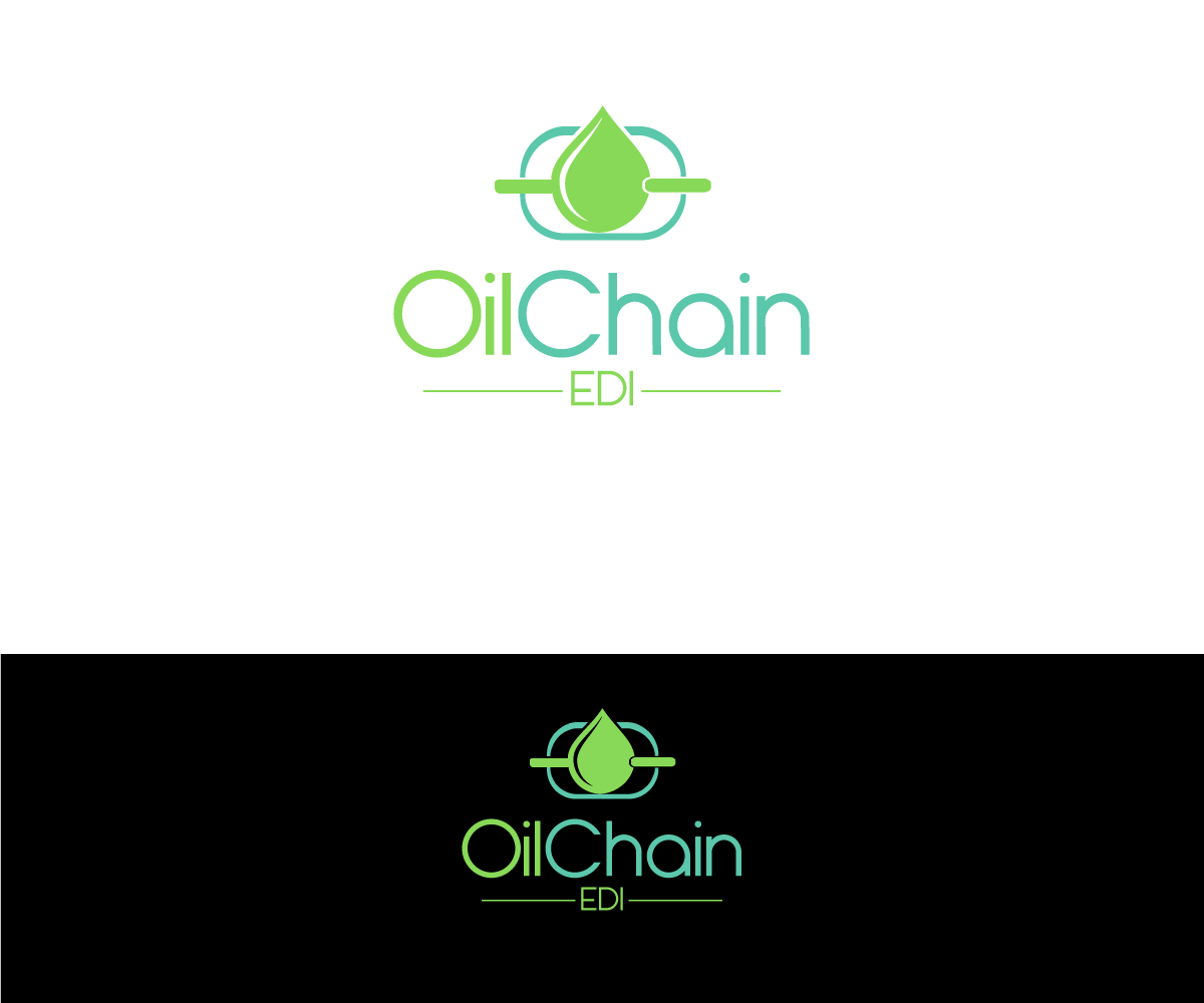 Logo Design by k.l.s.chatterjee 2 for this project | Design #21874065