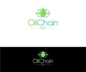 Logo Design by k.l.s.chatterjee 2 for this project | Design: #21874065