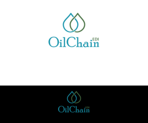 Logo Design by k.l.s.chatterjee 2 for this project | Design: #21874066
