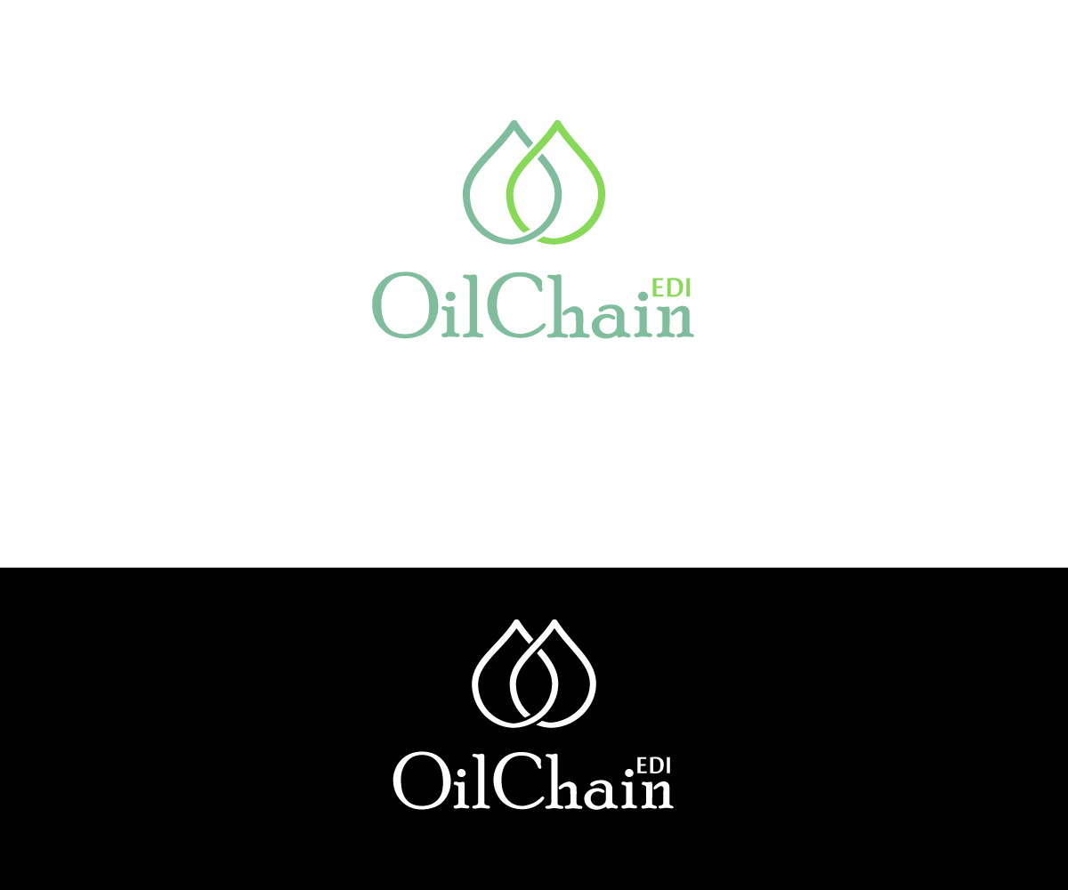 Logo Design by k.l.s.chatterjee 2 for this project | Design #21874067