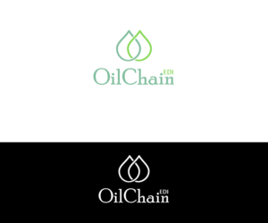 Diseño de Logo por k.l.s.chatterjee 2 para este proyecto | Diseño: #21874067
