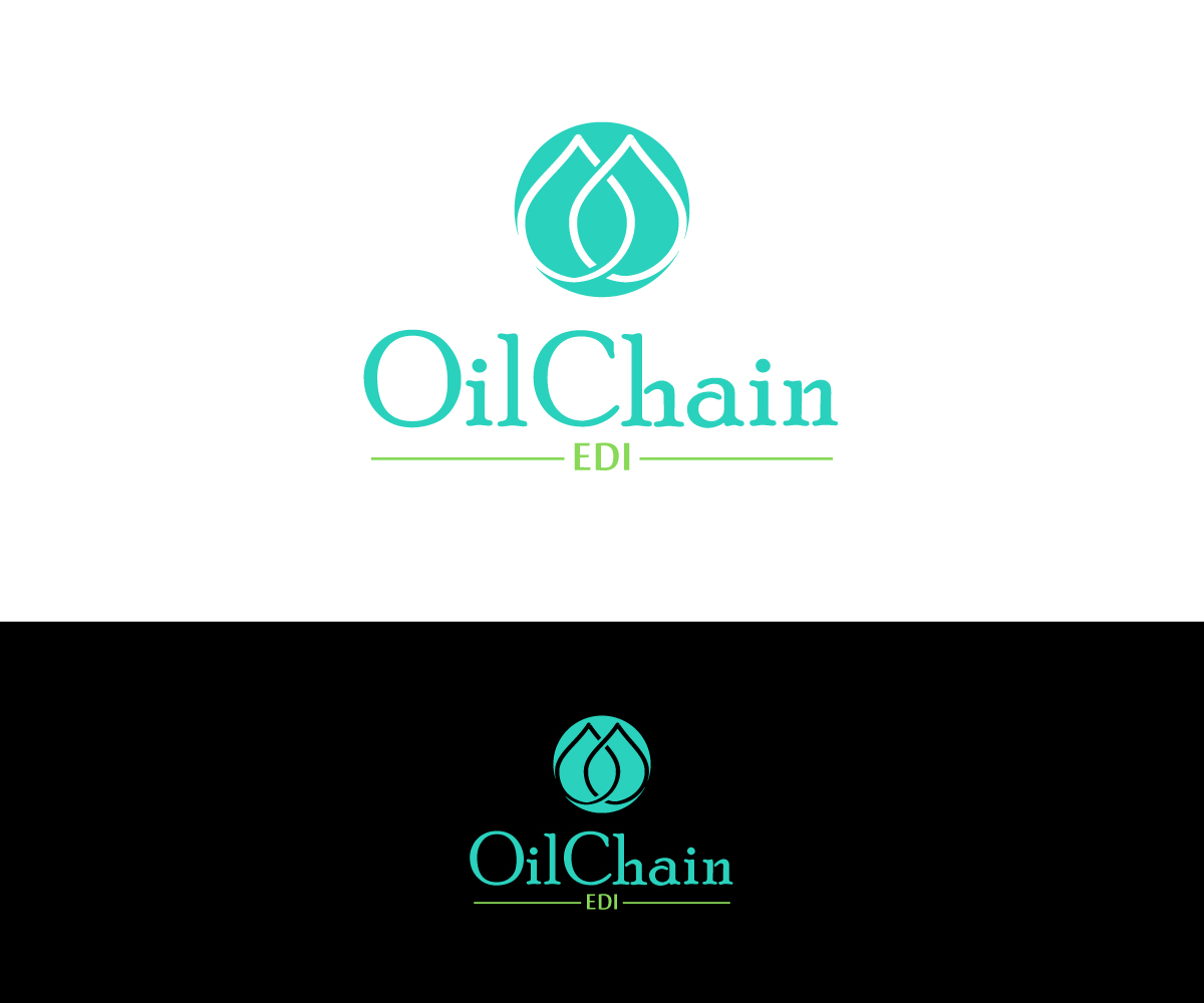 Logo Design by k.l.s.chatterjee 2 for this project | Design #21874068