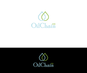 Diseño de Logo por k.l.s.chatterjee 2 para este proyecto | Diseño: #21874091