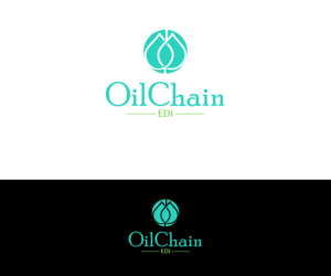 Diseño de Logo por k.l.s.chatterjee 2 para este proyecto | Diseño: #21874092