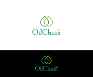 Diseño de Logo por k.l.s.chatterjee 2 para este proyecto | Diseño: #21874093