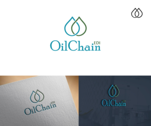 Diseño de Logo por k.l.s.chatterjee 2 para este proyecto | Diseño: #21926974