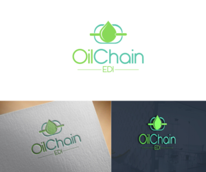 Diseño de Logo por k.l.s.chatterjee 2 para este proyecto | Diseño: #21926976