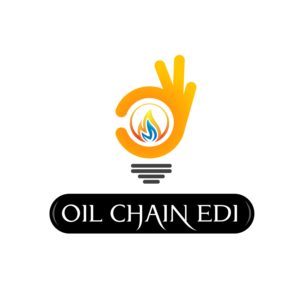 Logo Design by DesignCloud_24 for this project | Design #21868144