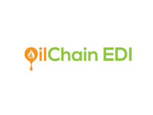 Logo Design by mahabub 7 for this project | Design #21862343