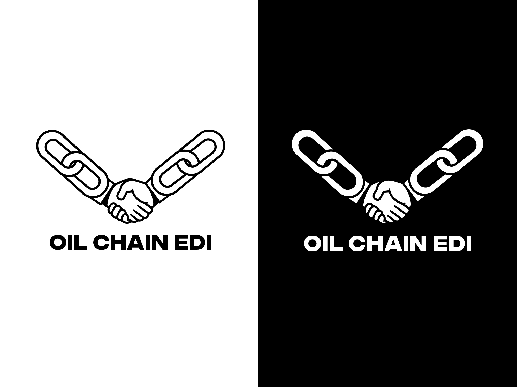 Logo Design by Seven points for this project | Design #21897486