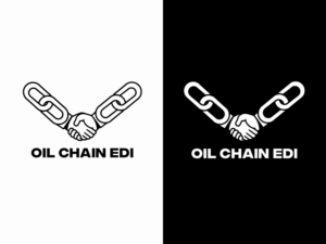 Logo Design by Seven points for this project | Design #21897486