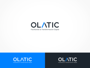 Design de Logo par ArtTank