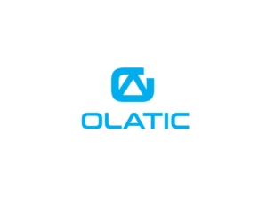 Logo Design by Jose_luiz1978 for OLATIC S. COOP. PEQUEÑA. | Design #21864726
