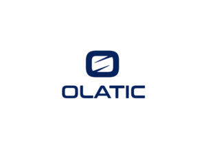 Logo Design by jose_luiz for OLATIC S. COOP. PEQUEÑA. | Design: #21864727