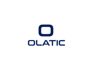 Logo Design by jose_luiz for OLATIC S. COOP. PEQUEÑA. | Design: #21864728