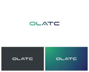 Logo Design by Muhammad Imran 3 for OLATIC S. COOP. PEQUEÑA. | Design: #21866476