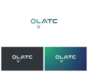 Diseño de Logo por Muhammad Imran 3 para OLATIC S. COOP. PEQUEÑA. | Diseño: #21868588