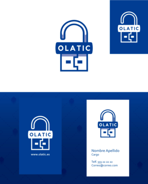 Logo Design by Chopsuey