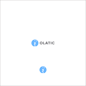 Diseño de Logo por RAMESH VARYANI 2 para OLATIC S. COOP. PEQUEÑA. | Diseño: #21870757